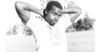 Absalom Aggrey Mombo Mutere AKA "Bimbo" (1955 - 2010)