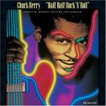 Chuck Berry - Father of Rock & Roll