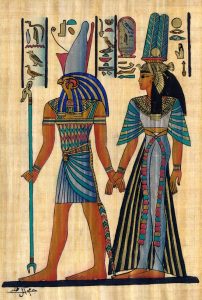 horus-and-mut