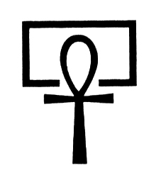 Per_Ankh symbol
