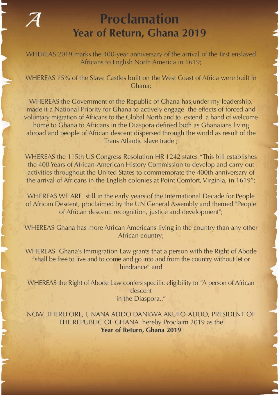 Proclamationcopy-page-001