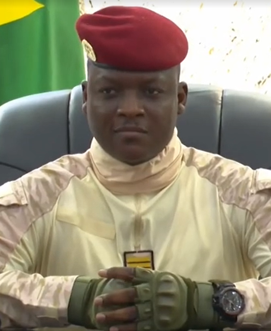 Ibrahim_Traoré_-_2023_(cropped)